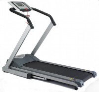     HouseFit HT-9098HP -     -, 