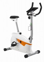   HouseFit Kinetic B1.0 -     -, 