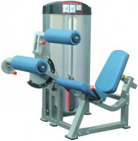 / , 200 Aerofit IF/SG IF8119 -     -, 