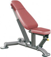   Aerofit IT711 -     -, 