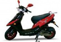  Gryphon Sting-4 50 -     -, 