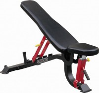   Aerofit Sterling SL7011 -     -, 