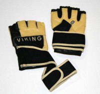  . . VIKING (3318-L) -     -, 