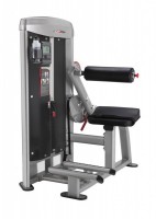    AeroFIT Mega Power MBK-1600 -     -, 