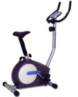   Sport House GD-226  -     -, 