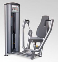    Paramount Fitness FS-64  -     -, 