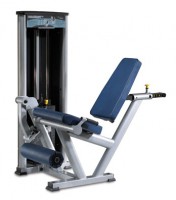   Paramount Fitness XL-100 -     -, 