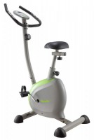   HouseFit HB-8164HP   -     -, 