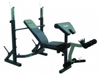    HouseFit HG-2094 -     -, 