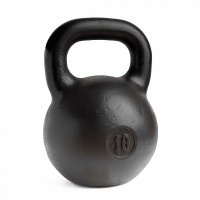   10  IK IRON KING   -     -, 