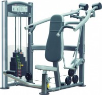     AeroFIT IT series IT912H -     -, 