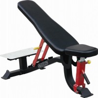    (   ) Aerofit Sterling SL7012 -     -, 