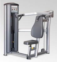    Paramount Fitness FS-65  -     -, 