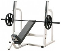    Paramount Fitness PFW-7200  -     -, 