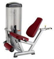   Paramount Fitness XL2-100  -     -, 