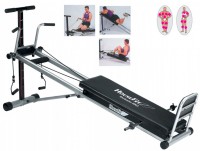   HouseFit DH-8156 -     -, 