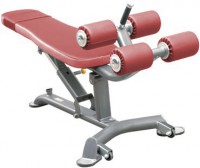    Aerofit IT713 -     -, 