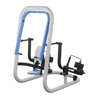    IRON KING   KSS 08    -     -, 