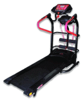   WNQ F1-3000J black step -     -, 