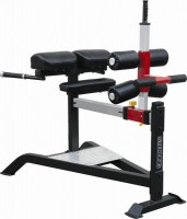   Aerofit Sterling SL7013 -     -, 