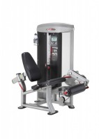    AeroFIT Mega Power MLE-200 -     -, 