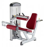    Paramount Fitness XL2-200  -     -, 