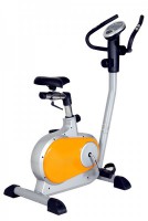   HouseFit HB-8170HP    -     -, 