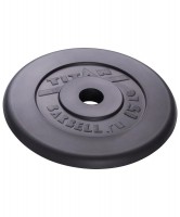  TITAN 51  15   51/15 IRON KING   -     -, 