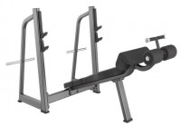      Grome Fitness        AXD5041A blackstep -     -, 