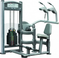    AeroFIT IT series IT914 -     -, 