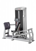    AeroFIT Mega Power MLP-500 -     -, 