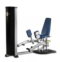 /  Paramount Fitness XL-400 -     -, 