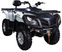  Stels ATV 700 GT  -     -, 