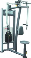  /  AeroFIT IT series IT915H -     -, 