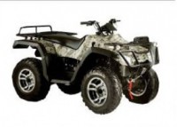  Stels ATV 300B 4x2 -     -, 