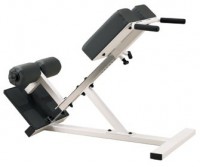  45  Paramount Fitness PFW-5600 -     -, 