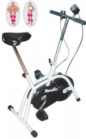   HouseFit DH-8005S   -     -, 