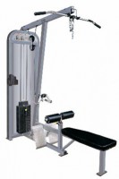   /  , 200 Aerofit  IF/SG SG8002 -     -, 