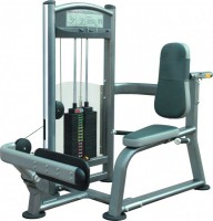    AeroFIT IT series IT916 -     -, 