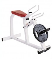     Life Fitness PLGRIP -     -, 