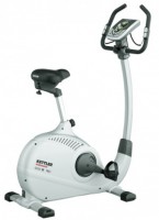  Kettler Golf ST Pro 7662-800   -     -, 