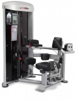    AeroFIT Mega Power MOT-1800 -     -, 