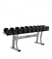     Life Fitness SDR1 -     -, 