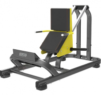 BRONZE GYM PL-1706 - -     -, 