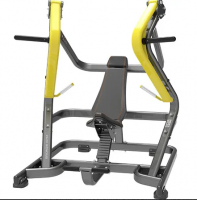 BRONZE GYM PL-1708      -     -, 