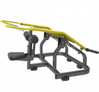 BRONZE GYM PL-1712  -     -, 