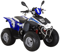  Stels ATV 50 C -     -, 