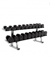     Life Fitness SDR2 -     -, 