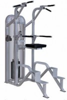 /  , 200 Aerofit IF/SG SG8020 -     -, 