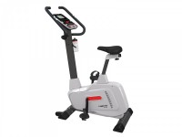  UNIXFIT BL-400 White -     -, 